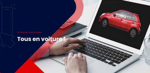 https://www.auto-blogger.fr