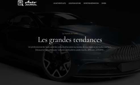 https://www.auto-journal.fr